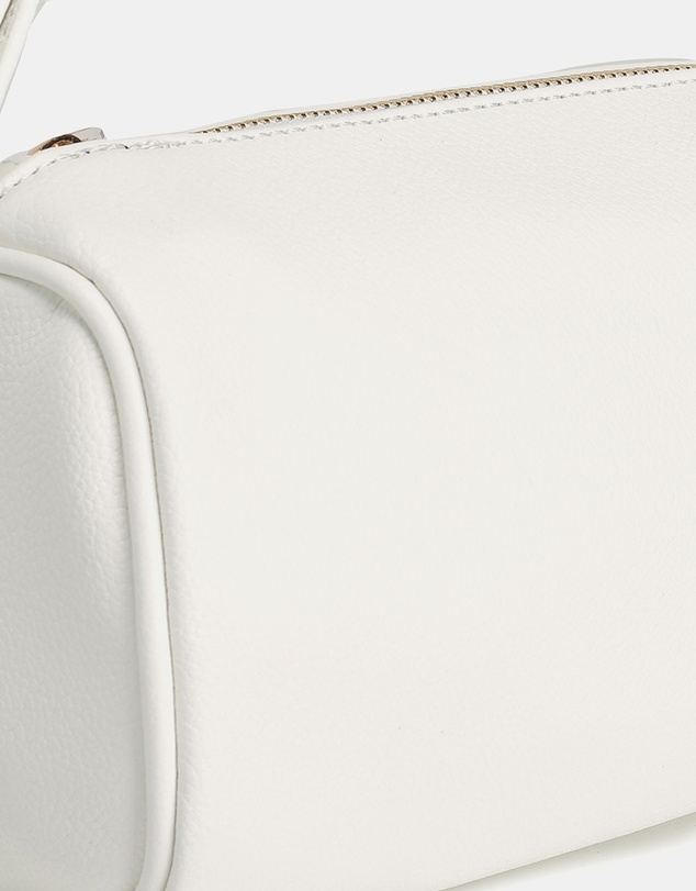 Call It Spring - Marykate Top Handle Bag
