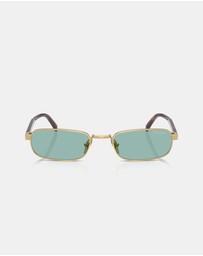 Prada - PR54S