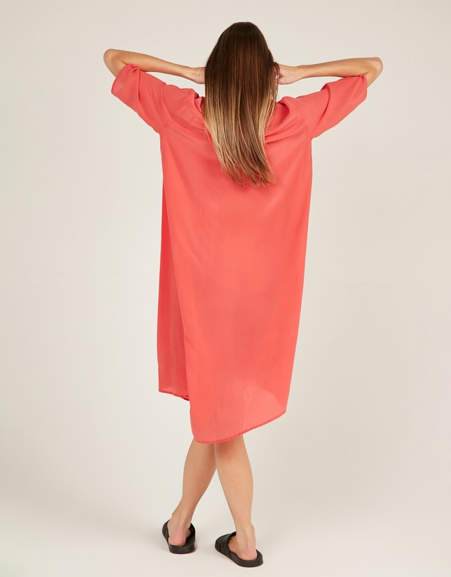 Primness - Gigi Dress