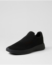 Rockport - Tru Pace Ro