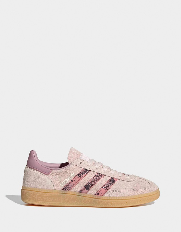 adidas Originals - Handball Spezial - Women's
