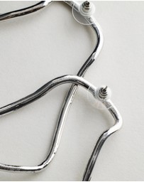 Native Sol - Harlow Earrings