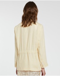 Marella - DALLAS Blazer