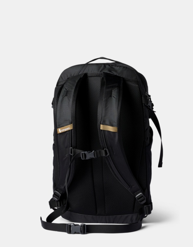 Cotopaxi - Mente 32L Daypack - Cada Dia