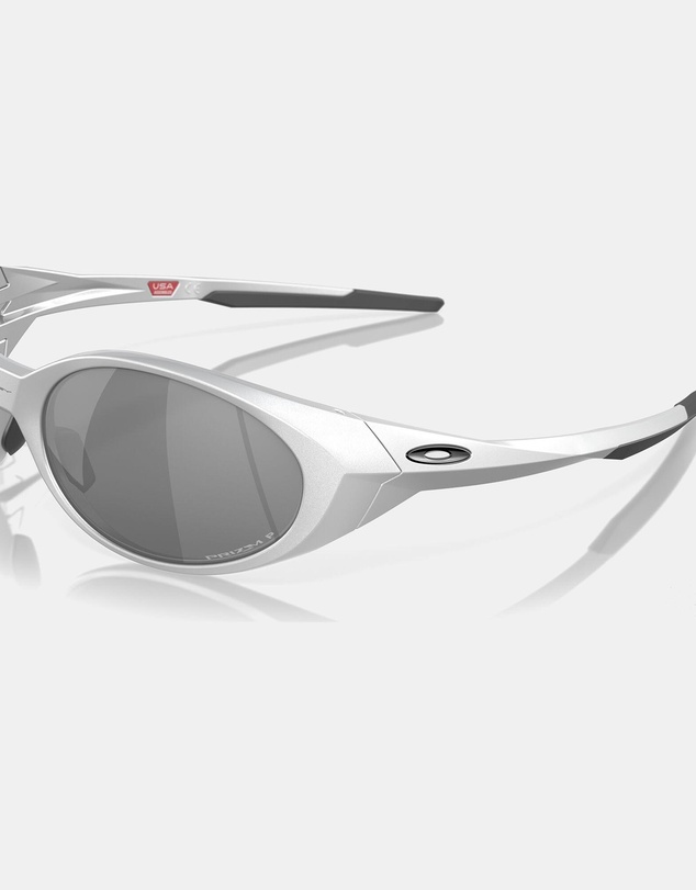 Oakley - Eye Jacket™ Redux Polarised