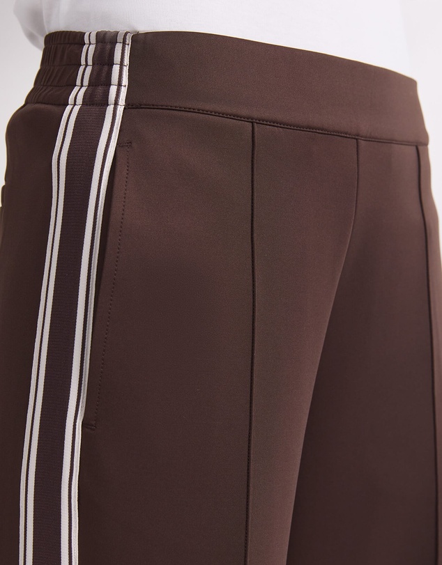 Sportscraft - Lina Trackpant