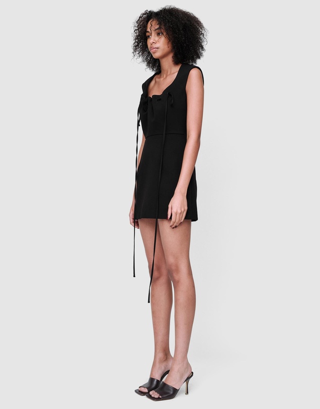 Wynn Hamlyn - Max Dress