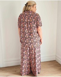 Hope & Harvest - Harvest Shirt