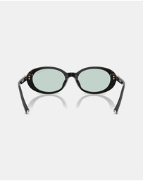 Tiffany & Co. - TF4242D