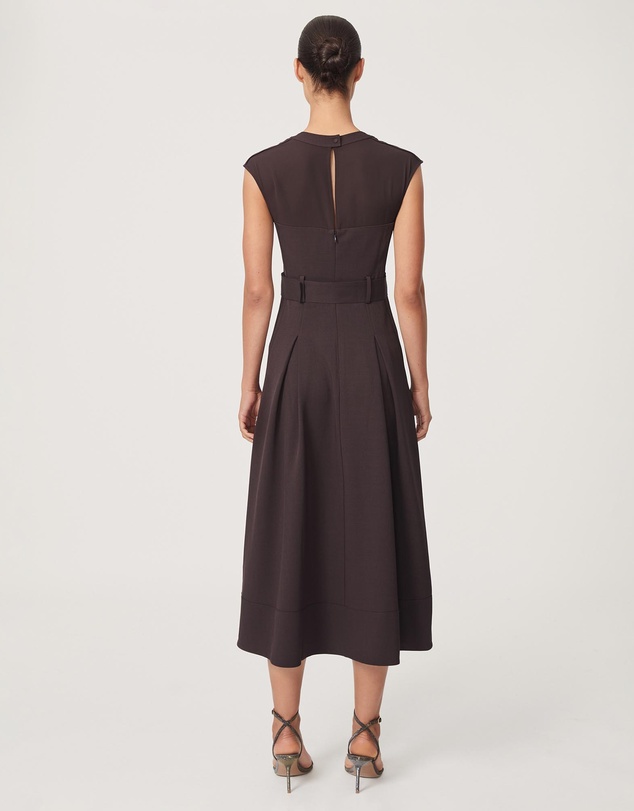 REISS - Ava Dress