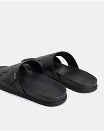 ALDO - Mondi-In Sandals