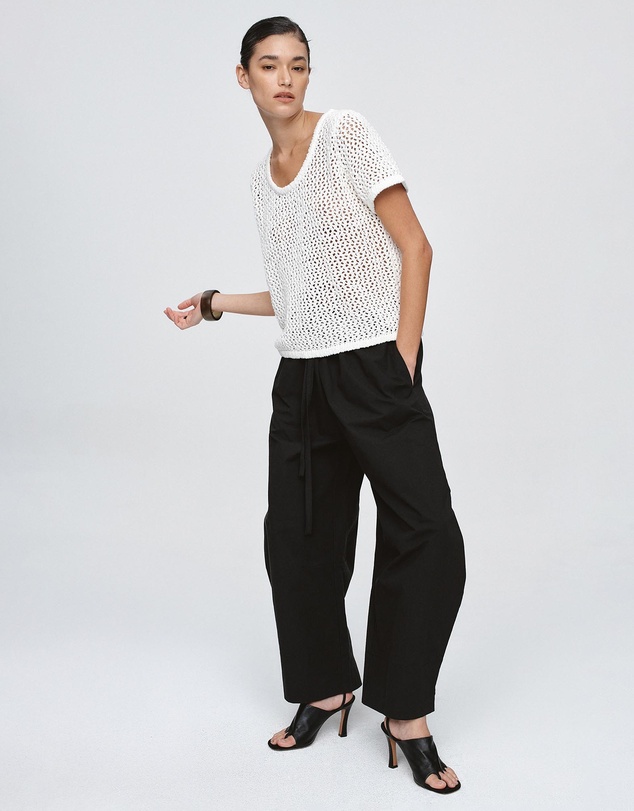 Marle - Rumi Top