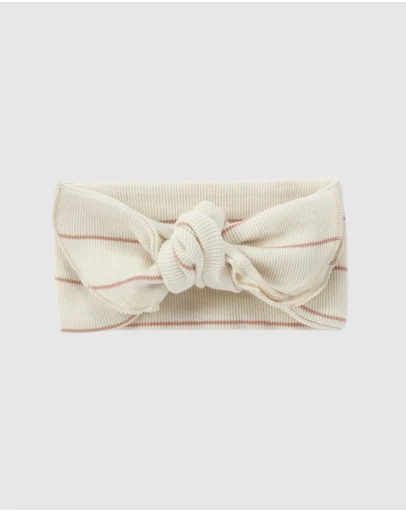 Susukoshi - Headband
