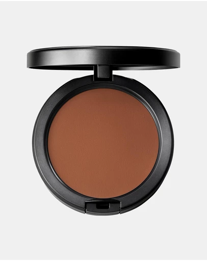 MAC - Studio Fix Powder Plus Foundation