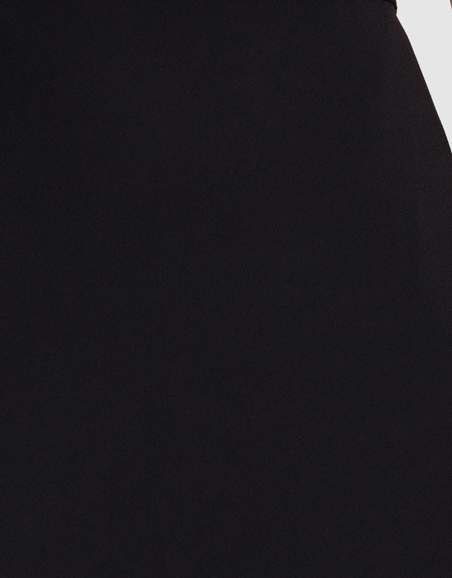 Acler - Garlands Maxi Skirt