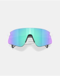 Oakley - Stunt Devil