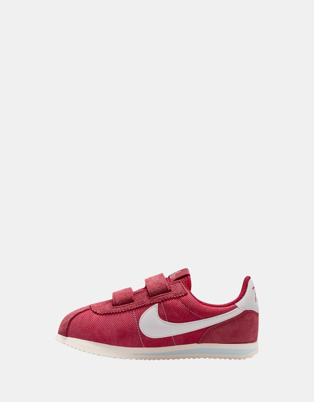 Nike - Cortez Se Pre-School