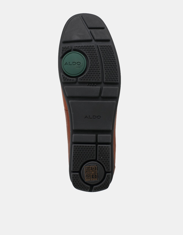 ALDO - Kosta-In Loafers