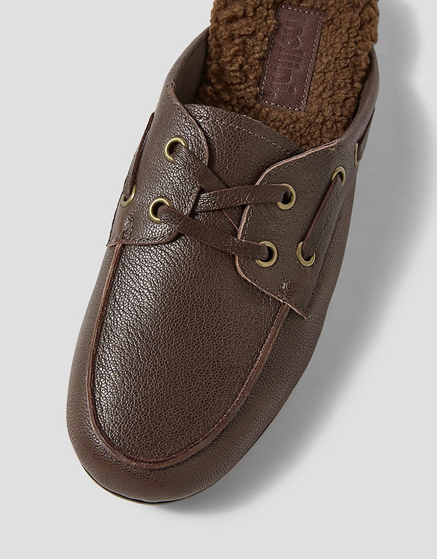 Mollini - Joopita Flats