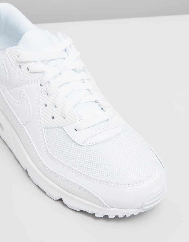 Nike - Air Max 90 365 Mens
