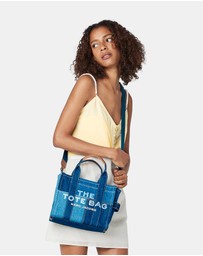 Marc Jacobs - The Small Tote