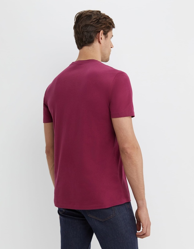 Sportscraft - Supersoft Tee
