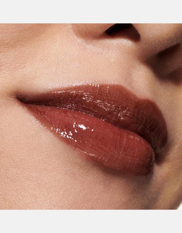 MAC - Lipglass Air