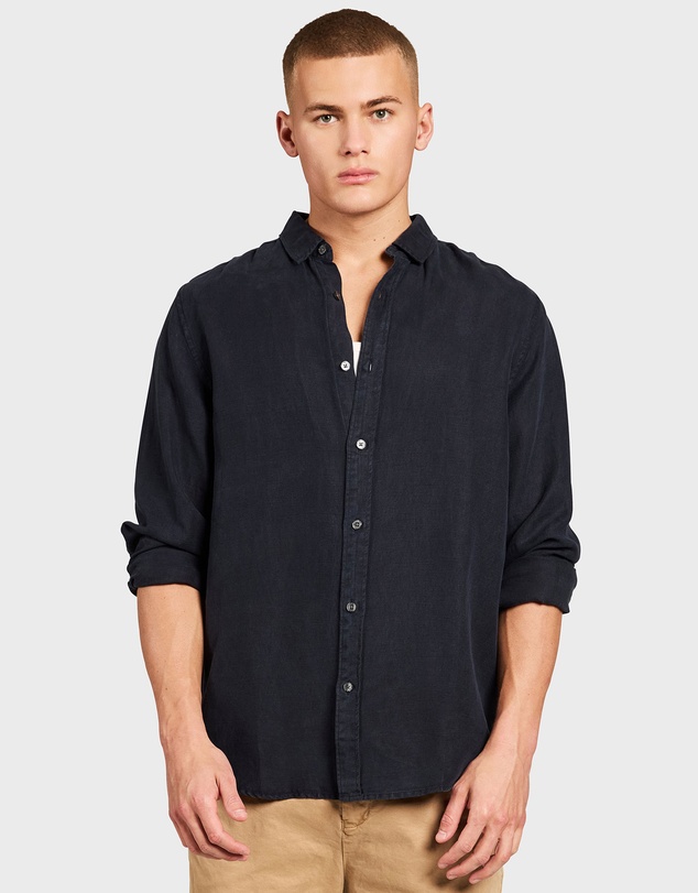 Academy Brand - Allen Shirt