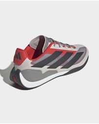 adidas Performance - ADIDAS FEROZA AUDI REVOLUT F1 TEAM SHOES Unisex