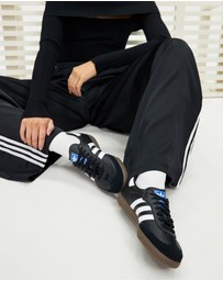 adidas Originals - Samba OG - Unisex