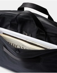 Bellroy - Tokyo Work Bag