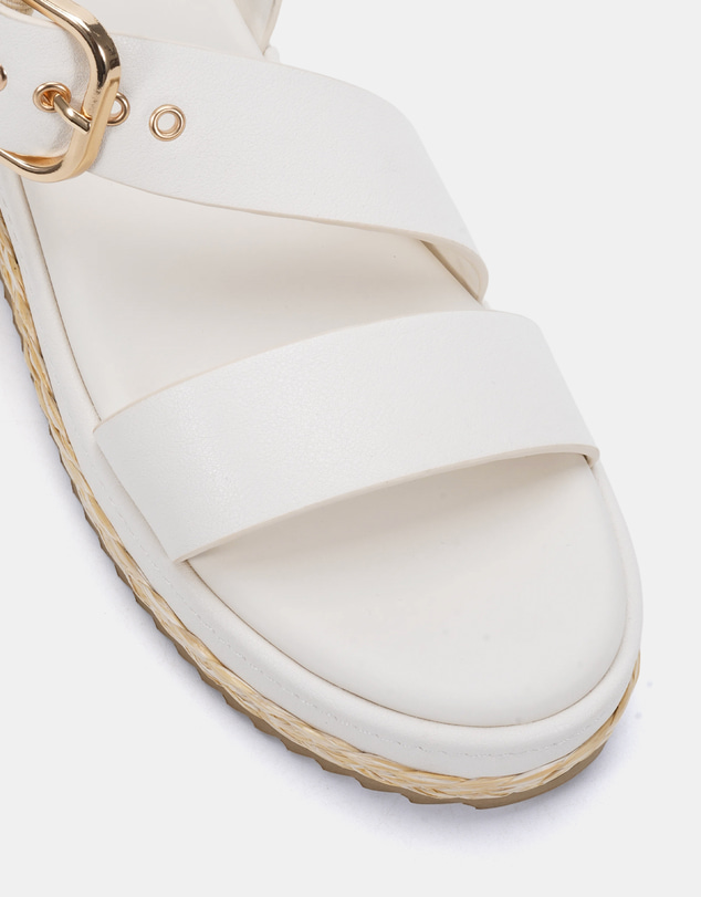 Novo - Talon Sandals