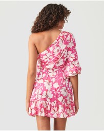Tussah - Ciara Mini Dress