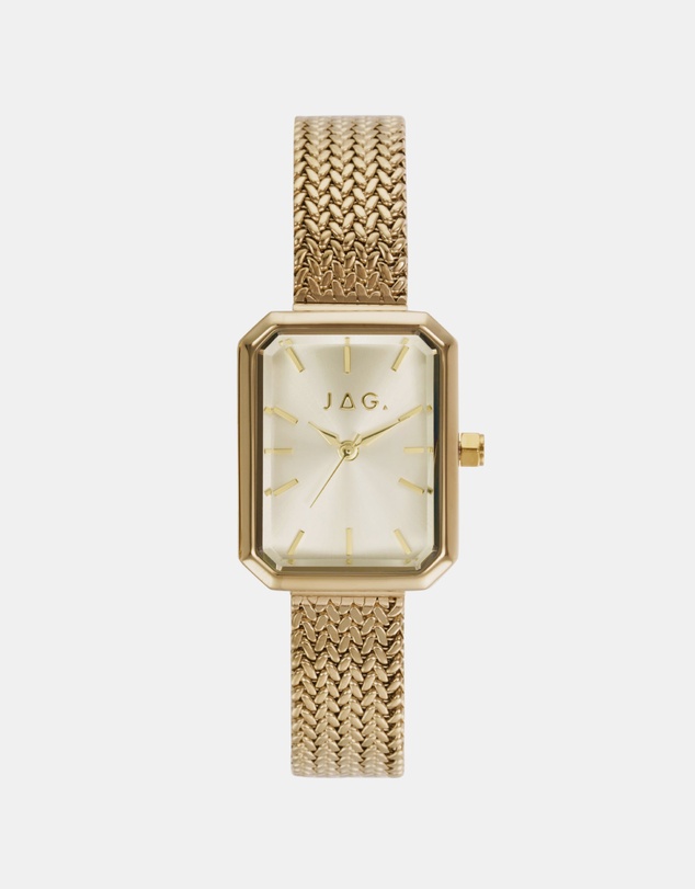 Jag - Jag Balmain Women's Watch