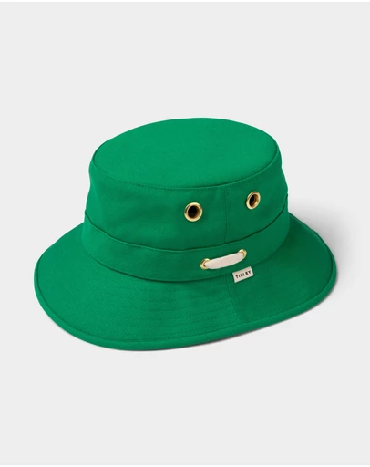 Tilley - Bucket Hat