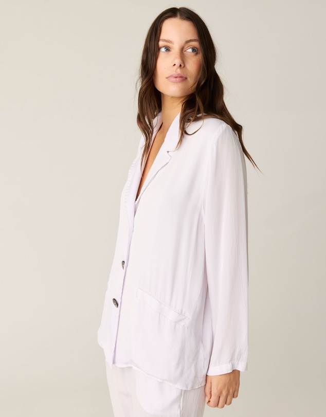 Primness - Dusk Blazer