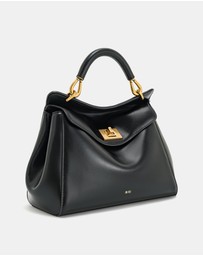 JW PEI - Lucia Classic Top Handbag