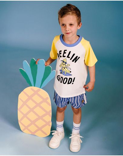 Banana