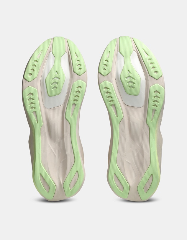 ASICS - Novablast 6 - Men's