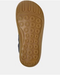 Camper - Trainers Peu Cami