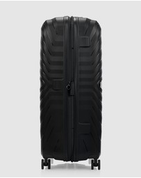 Samsonite - Octolite Neo Suitcase 81cm Expandable