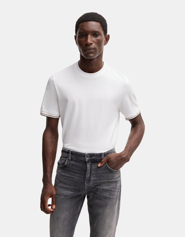 BOSS - Thompson T-Shirt