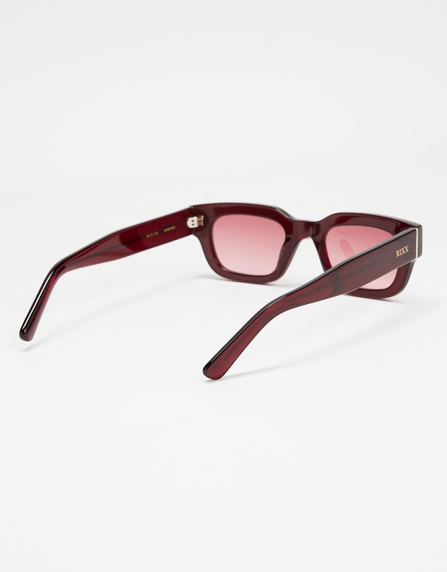 RIXX Eyewear - Boston