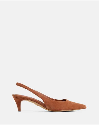ALDO - Leane Heels