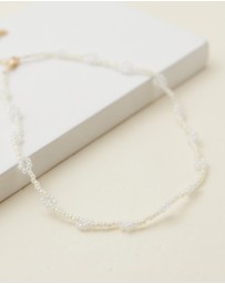 Senso - Daisy Chain Choker