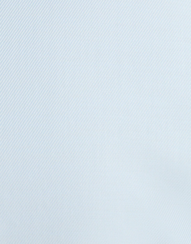 Johnny Bigg - Ace Easycare Twill Dress Shirt