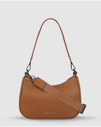 Status Anxiety - Look Both Ways Bag