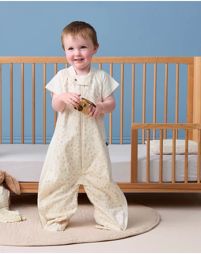 ergoPouch - Sleep Suit Bag 1.0 TOG - Babies