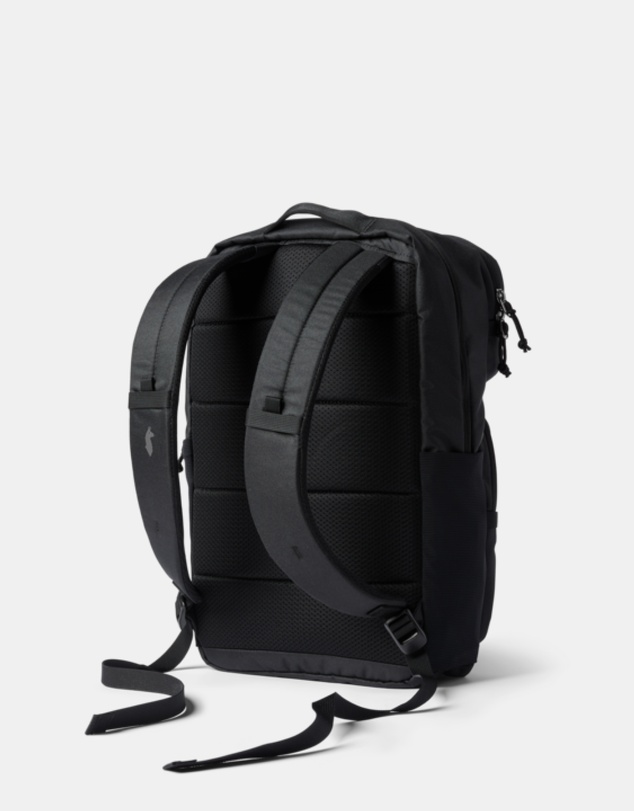 Cotopaxi - Tasra 16L Backpack