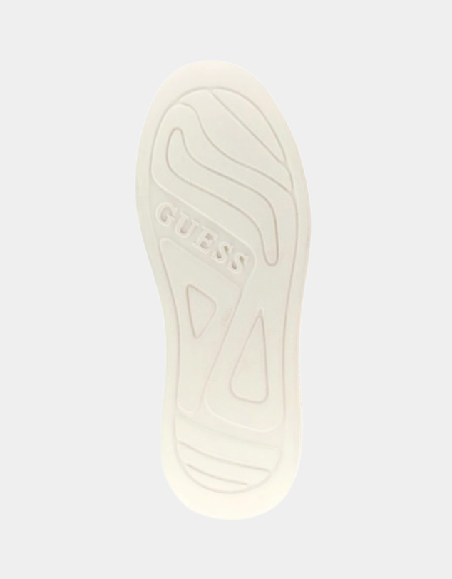 GUESS - Elbina Sneakers